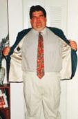 obesity