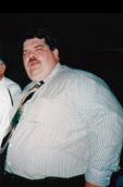 weight loss, overweight