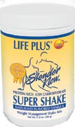 high protein, low carb, diet, health, fitness, weight loss, nutrition, low carbohydrates