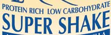 high protein, low carb, diet, health, fitness, weight loss, nutrition, low carbohydrates