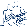 Slender Now Logo